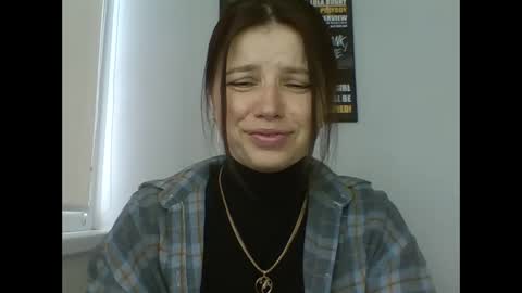 make_mesmile online show from April 2026 06:14:01 AM