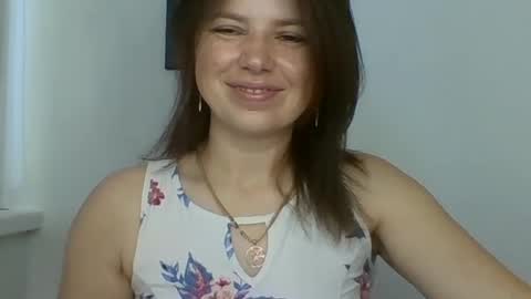 Snapshot of make_mesmile chatting on June 2026 06:29:02 AM make_mesmile online show from June 2026 06:29:02 AM