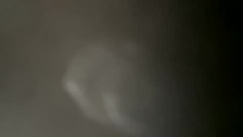 Snapshot of makeersquirthard chatting on March 2026 03:00:02 AM makeersquirthard online show from March 2026 03:00:02 AM