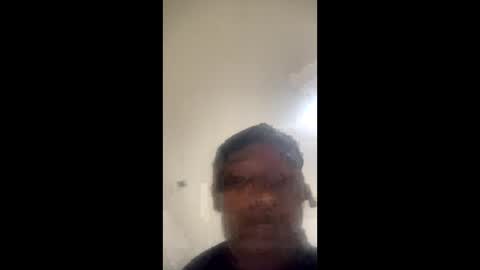 Snapshot of makeersquirthard chatting on May 2026 11:23:02 PM makeersquirthard online show from May 2026 11:23:02 PM