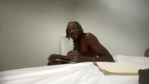 Snapshot of makeersquirthard chatting on May 2026 05:35:01 AM makeersquirthard online show from May 2026 05:35:01 AM