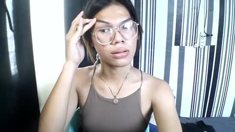 SWEET KEANA online show from December 2024 05:48:01 AM