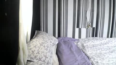 SWEET KEANA online show from February 2025 04:48:01 AM