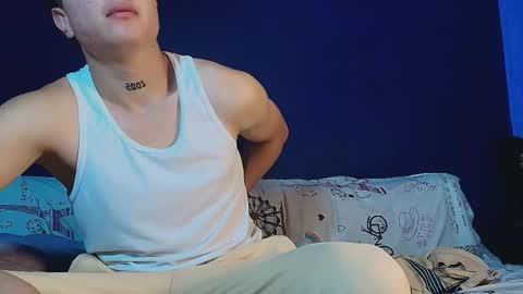 makell_bundchen online show from April 2026 09:41:02 AM