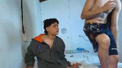 makell_bundchen online show from June 2026 12:31:01 PM