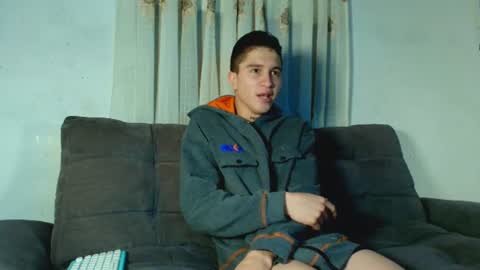 makell_bundchen online show from July 2026 12:19:02 PM