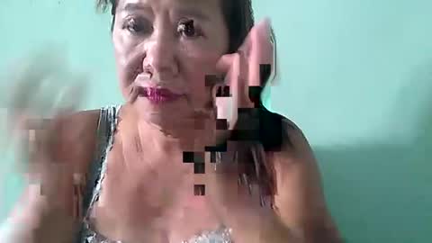 makeloveplay online show from January 2025 03:07:01 AM