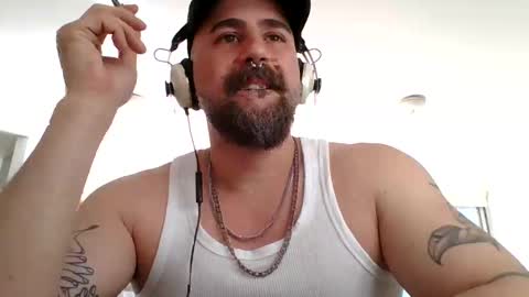 Diego online show from September 2025 01:05:02 PM