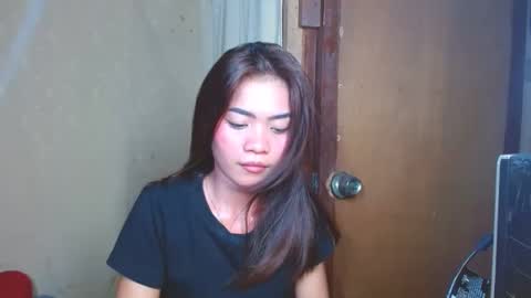makeme_wettt online show from January 2025 04:58:01 AM