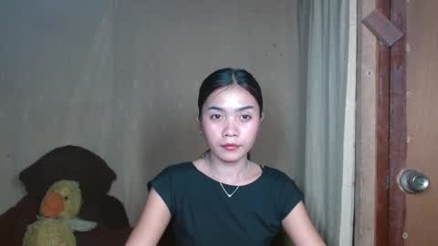 makeme_wettt online show from February 2025 07:12:02 AM