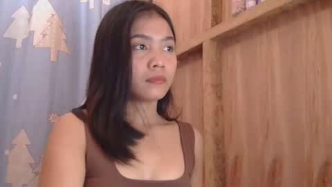 makeme_wettt online show from October 2025 03:48:02 AM