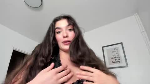 Goddess  Onlyfansportraitmarie online show from February 2025 10:53:02 PM