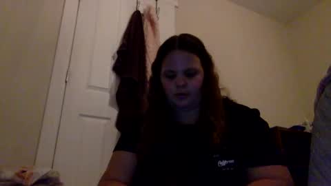 Snapshot of makemesquirt06 chatting on September 2025 03:39:01 AM makemesquirt06 online show from September 2025 03:39:01 AM