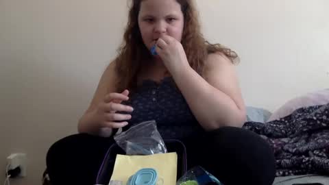 makemesquirt06 online show from September 2025 09:51:01 PM