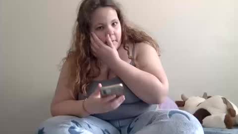 makemesquirt06 online show from October 2025 06:41:01 PM