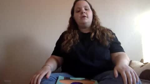 makemesquirt06 online show from October 2025 11:28:02 PM