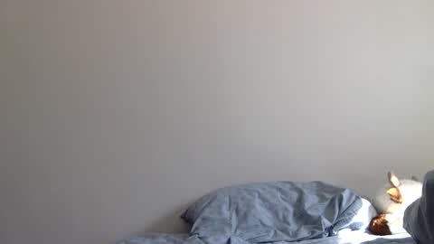 makemesquirt06 online show from October 2025 08:53:02 PM