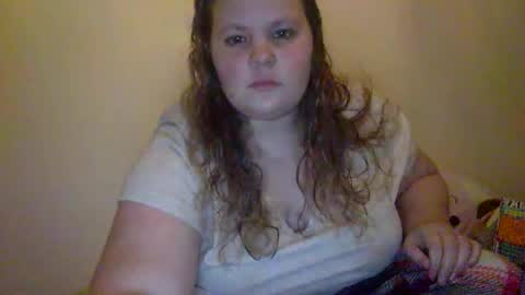 makemesquirt06 online show from October 2025 04:04:02 AM