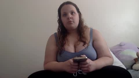makemesquirt06 online show from October 2025 07:25:01 PM