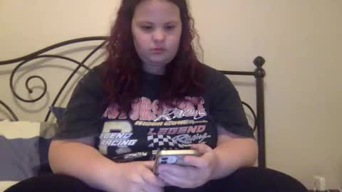 makemesquirt06 online show from November 2025 12:57:02 AM