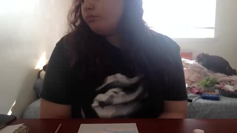 makemesquirt06 online show from November 2025 09:13:02 PM