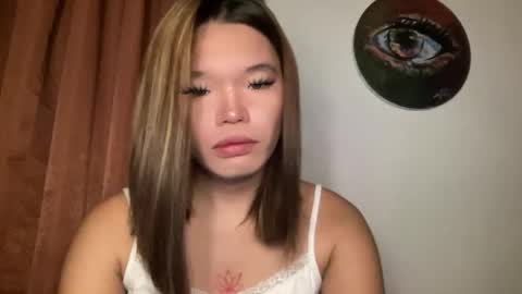 KEANA online show from May 2026 11:13:02 PM
