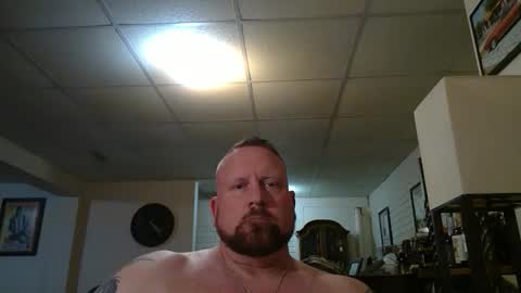 makemetryit2026 online show from March 2026 09:21:01 PM