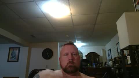 makemetryit2026 online show from March 2026 04:24:02 PM