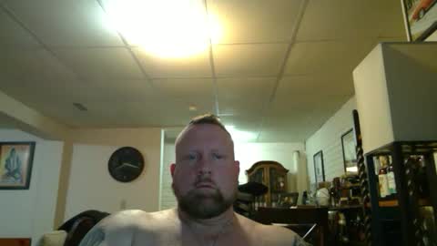 makemetryit2026 online show from March 2026 01:15:02 PM