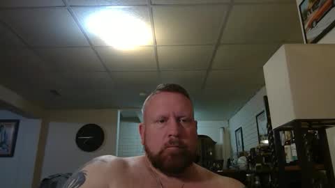 makemetryit2026 online show from March 2026 12:43:01 PM