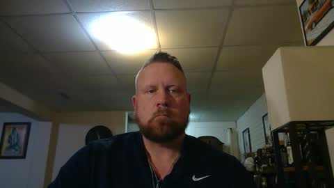 makemetryit2026 online show from March 2026 03:32:02 AM