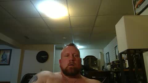 makemetryit2026 online show from March 2026 08:13:01 PM