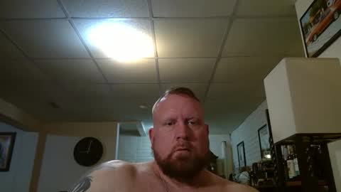 makemetryit2026 online show from March 2026 01:01:01 PM