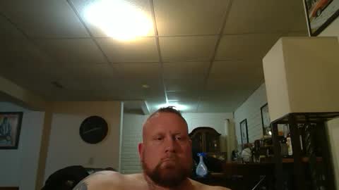 makemetryit2026 online show from March 2026 06:41:02 PM