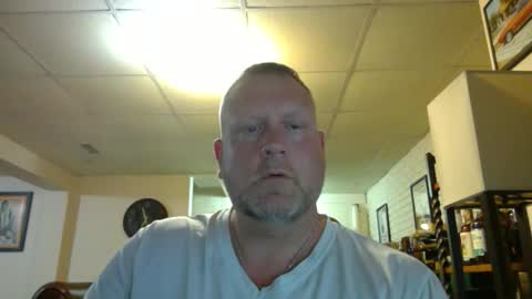 makemetryit2026 online show from April 2026 03:34:02 AM