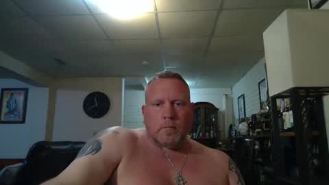 makemetryit2026 online show from April 2026 03:39:02 PM