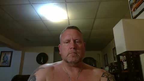 makemetryit2026 online show from April 2026 10:27:01 PM