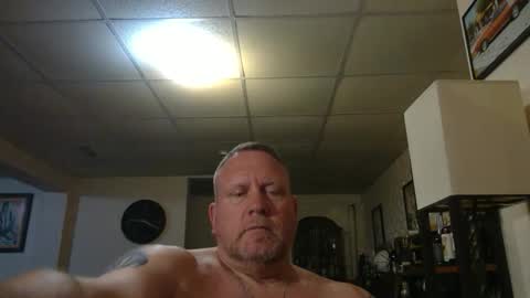 makemetryit2026 online show from April 2026 01:18:01 PM