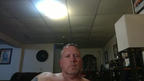 makemetryit2026 online show from April 2026 08:09:02 PM