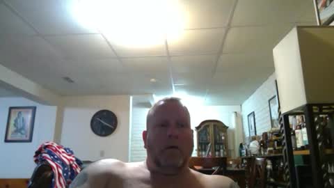 makemetryit2026 online show from April 2026 02:18:01 PM