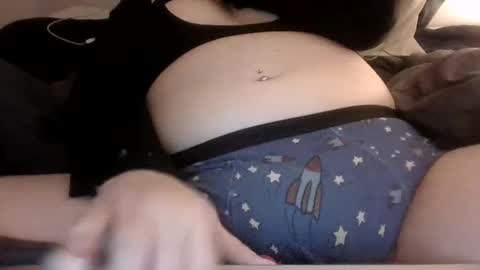 makemewatch online show from September 2025 03:51:01 AM