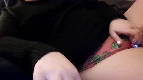 makemewatch online show from January 2026 04:48:01 AM