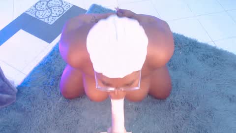 makena online show from January 2025 06:49:02 AM