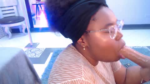 makena online show from February 2025 05:49:02 AM