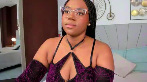 makena online show from March 2026 03:20:01 AM