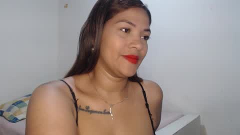 MAKENNAA online show from December 2024 09:24:01 AM