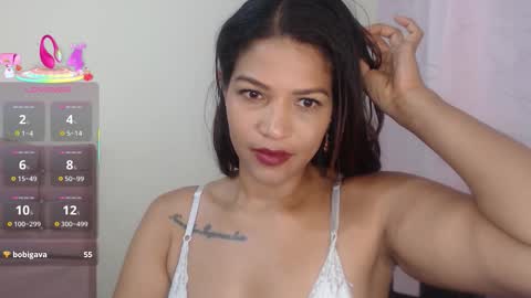 MAKENNAA online show from March 2026 10:20:01 AM