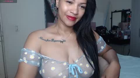 MAKENNAA online show from July 2026 10:07:01 AM