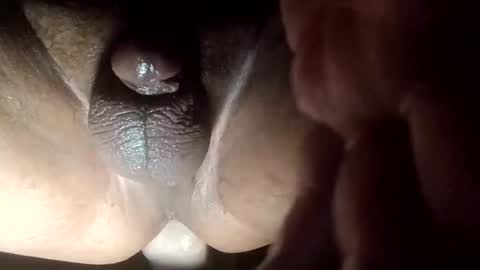 makeunumb88 online show from November 2025 09:50:02 AM