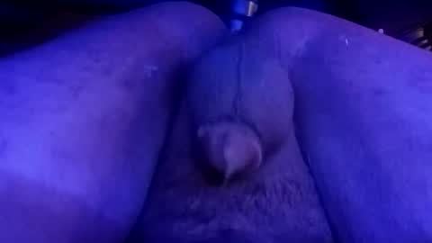 makeunumb88 online show from May 2026 05:04:01 AM